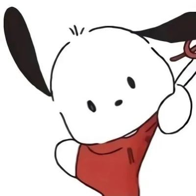<p>比起忽冷忽热，还是孤独让人踏实。</p>