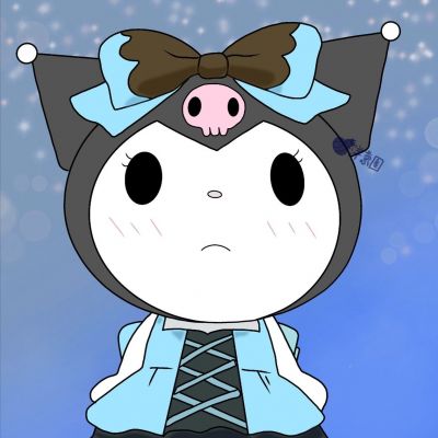 <p>我需要你的指点，但不需要你指指点点。</p>