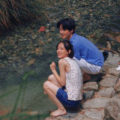<p>胜者为王 就这么简单</p>