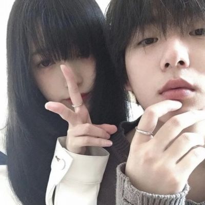 

<p>土豆和马铃薯番茄和西红柿小仙女和我</p>