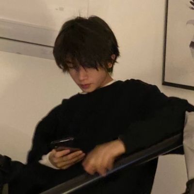 <p>眼瞅着我这就要奔三了，可是，我还没二够呢！</p>