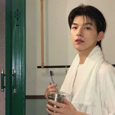 人类的伟大就是勇气的伟大！人类的赞歌就是勇气的赞歌！