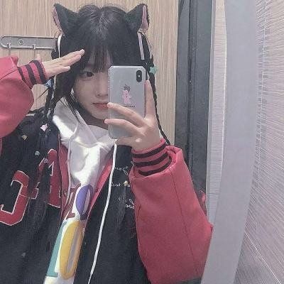恨人神之道殊兮，怨盛年之莫当。