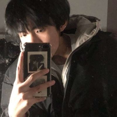 

我今天如果可以的话想和你睡觉