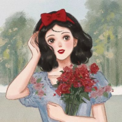

<p>傻瓜，有什么好道歉的呢，我又没打算原谅你。</p>