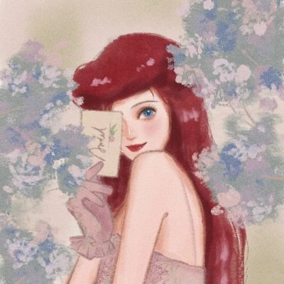 <p>漂亮是肤浅的，但丑陋，是可以到骨子里面的。</p>
