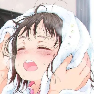 <p>总有那么一个人，藏在心底，消失在生活里。</p>