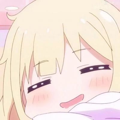 <p>我们一直在一起，所以最后也想在你身旁。——火影忍者</p>