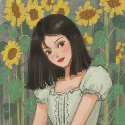 <p>作为失败的典型，你实在是太成功了。</p>