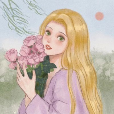 知识有两种，一种是你知道的，一种是你知道在哪里能找到的！