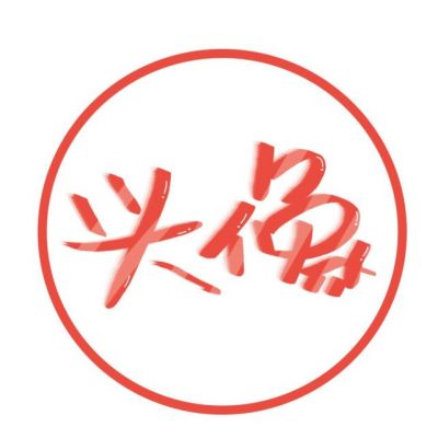 

<p>不会游泳就乖乖不要动，自然就会浮起来了。可是对著快溺死的人来说，是想不到这些的。</p>
