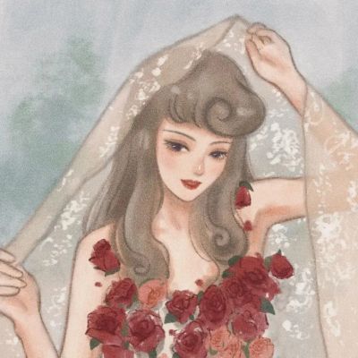 人于浮世，独来独往，独生独死，苦乐自当，无有代者。