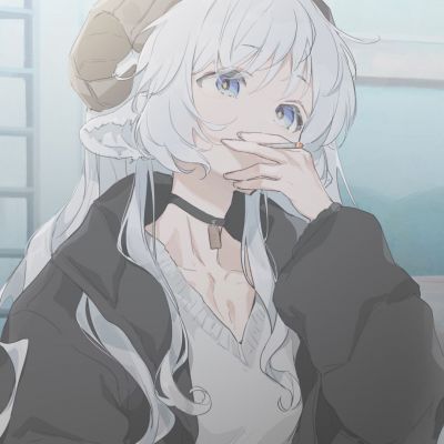

<p>一个人就足够了。去寻找属于你自己的独一无二吧。</p>