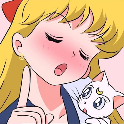 <p>无论发生什么都不要停下。无论到什么时候都要继续前进。要一直走下去，直到生命终止的那一刻。很多无言以对的话。记得不要停下。</p>