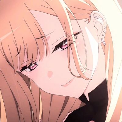 

<p>不要脸这事，如果干的好，叫心理素质过硬。</p>