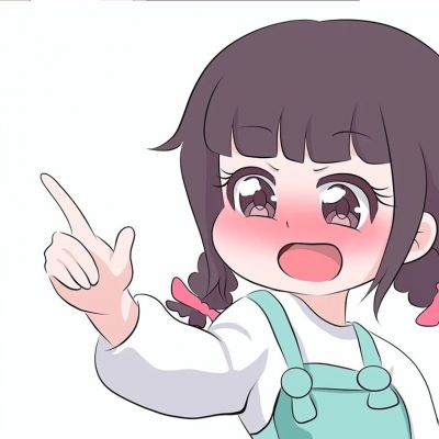 <p>今年春节假期，我对无聊有了全新的认识，以前的完全不配叫无聊。</p>