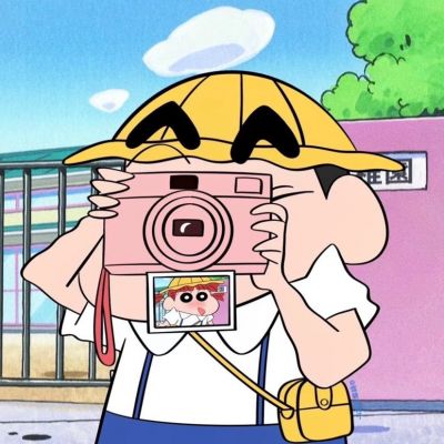 <p>我们即使发了一千次短信，心与心的距离大概也只靠近了一厘米。</p>