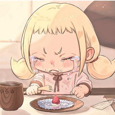 

<p>只要你在，我便无所不能。</p>