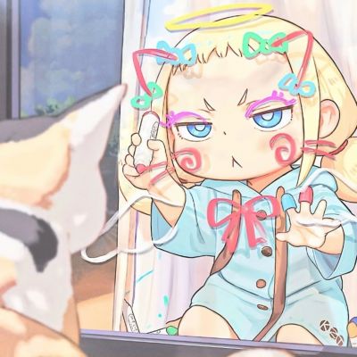 みんなで作る、最高のライブ！