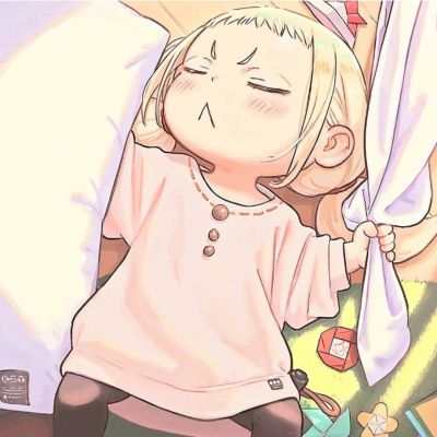 <p>我被生活磨光了棱角，简单的说就是，我被生活盘了。</p>