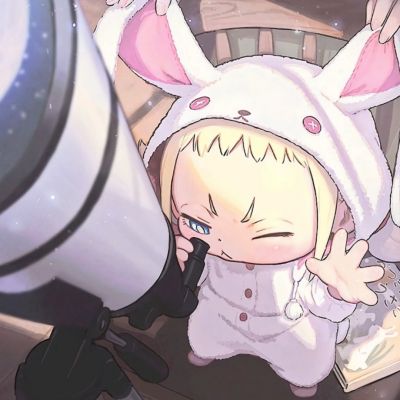 <p>既然喜欢了一个遥不可及的人，不如趁机多喜欢几个。</p>