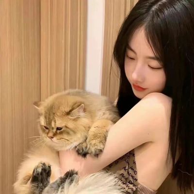 <p>我要拼，装上假牙也要拼！——灌篮高手</p>