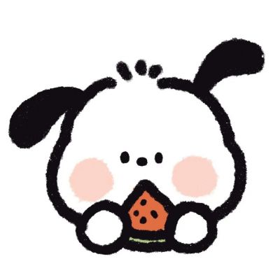 <p>算了这辈子就让你蹂躏吧</p>