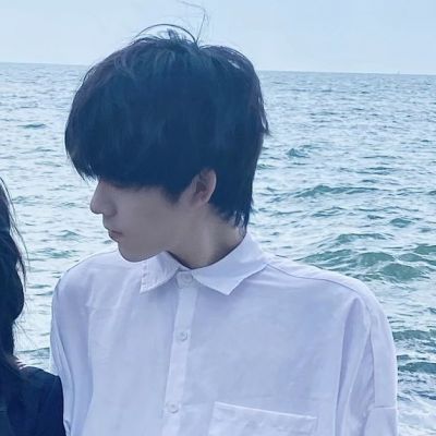 <p>想和男朋友去看电影，有什么好看的，男朋友介绍吗？</p>