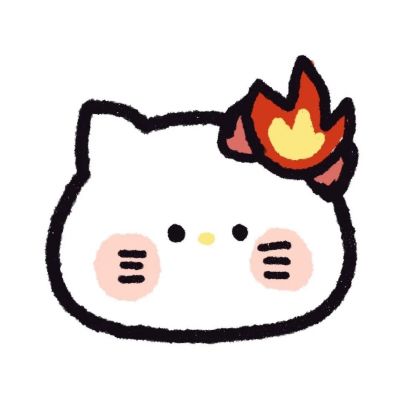 

<p>拜年最好的祝福语，祝大家肺纹理清晰，分布正常。</p>