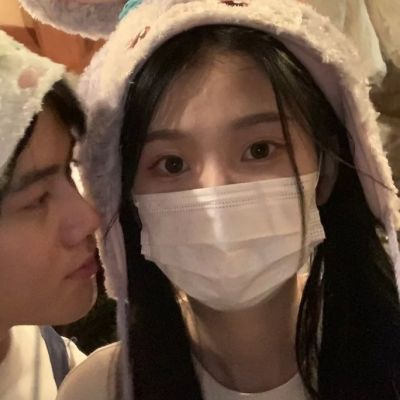 Too many requests from your IP.  解封IP请前往：https://v.api.aa1.cn/api/tongjicha/ 如有疑问请联系夏柔QQ：15001904