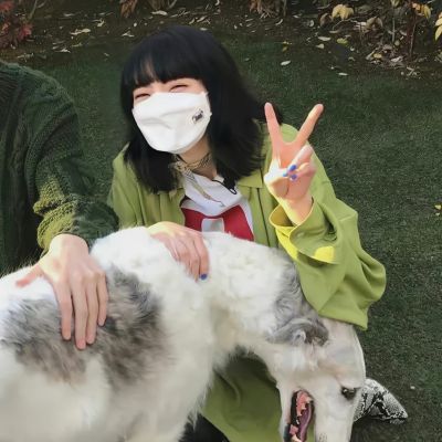 <p>这次期末考，我会用实力告诉你们，我们这个年级一共有多少人。</p>