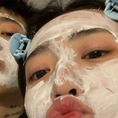 <p>我们最为喜欢的事情之一就是对自认为站在绝对有利位置上的对手断然地以一句‘NO’来拒绝！</p>