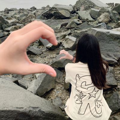 <p>我们都是阴沟里的虫子,但总还是得有人仰望星空。——三体</p>