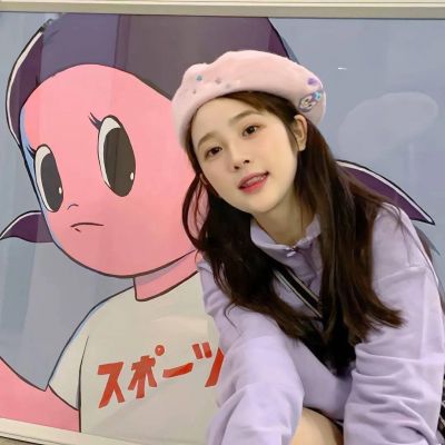 <p>梦里不觉秋已深，余情岂是为他人。</p>