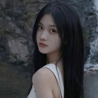<p>晚安，这世上最好的宝贝。</p>