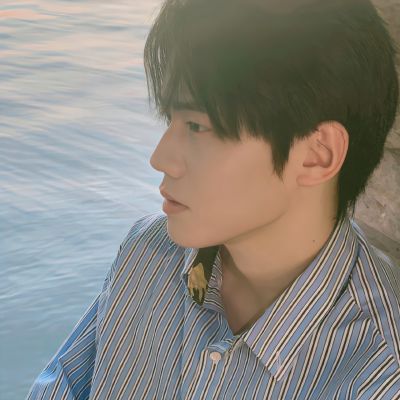 <p>古人说笨鸟先飞，可还有一句话叫，枪打出头鸟。</p>