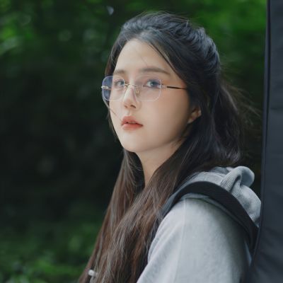 

好记性不如烂笔头