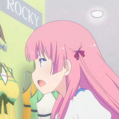 <p>我不知道流星能飞多久，值不值得追求；我不知道樱花能开多久，值不值得等候。</p>