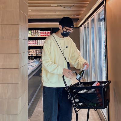 纵使天光终将熄灭，我们也要歌颂太阳。