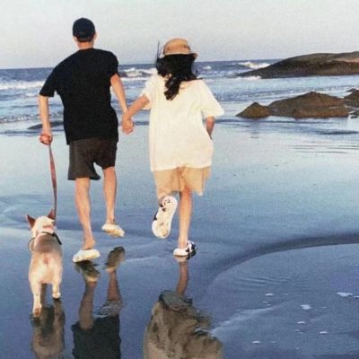 

<p>我的超能力，就是所有事情，都超出了我的能力。</p>