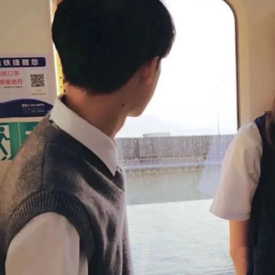 

<p>凭借不服输的勇气，一口气享受当下吧。</p>