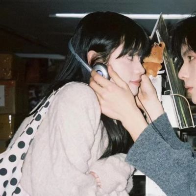 <p>所谓孤独就是，有的人无话可说，有的话无人可说。</p>