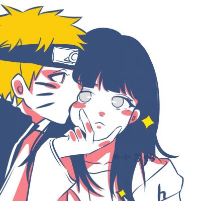 <p>当一切都消失的时候，你会明白生命究竟有何价值。——冰与火之歌</p>