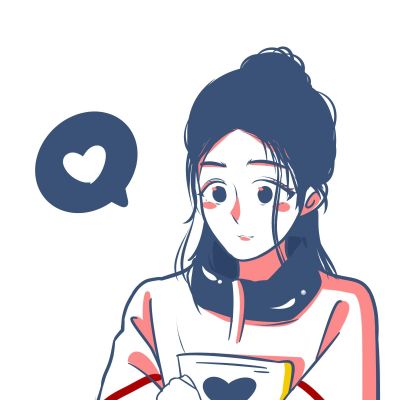 <p>我的冷漠里，藏着一半害羞，一半自卑。</p>