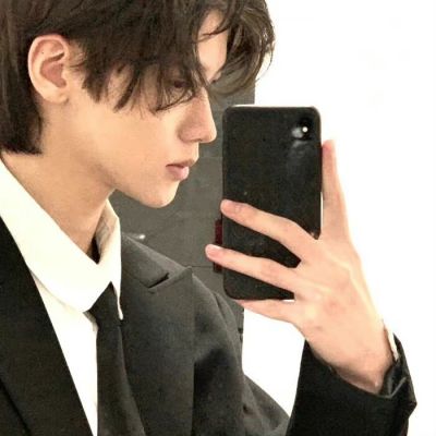 <p>解释这个东西，让我看起来像个罪人。</p>