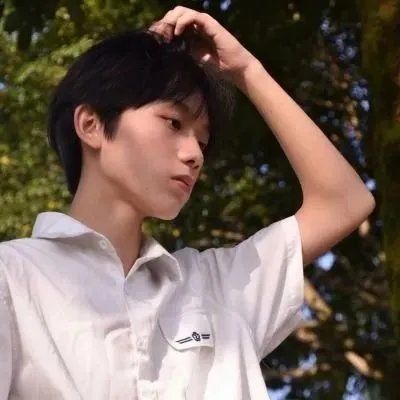 <p>丰苇原中国，在此引起骚乱之者，吾夜斗神降临于此，臣服于雪器之威，佛除种种污秽障壁，斩！</p>