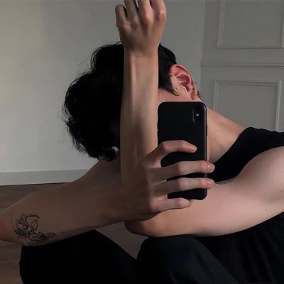 <p>傻与不傻，要看你会不会装傻。</p>