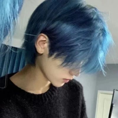 简单的占有是小聪明，暂时的放弃才是大智慧。