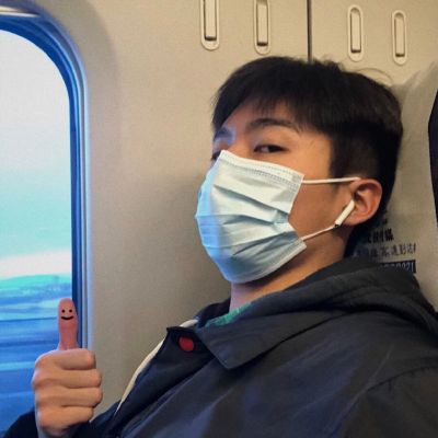 
<p>与其害怕面对现实还不如享受现状。</p>