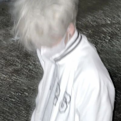 人类的伟大就是勇气的伟大！人类的赞歌就是勇气的赞歌！